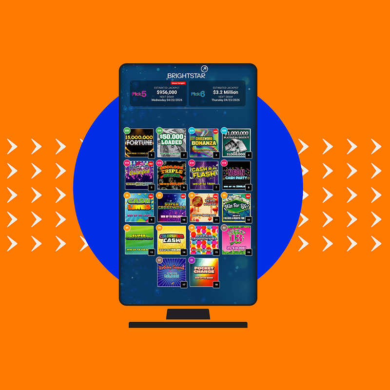 A Wild Idea: Introducing SignaLink™​