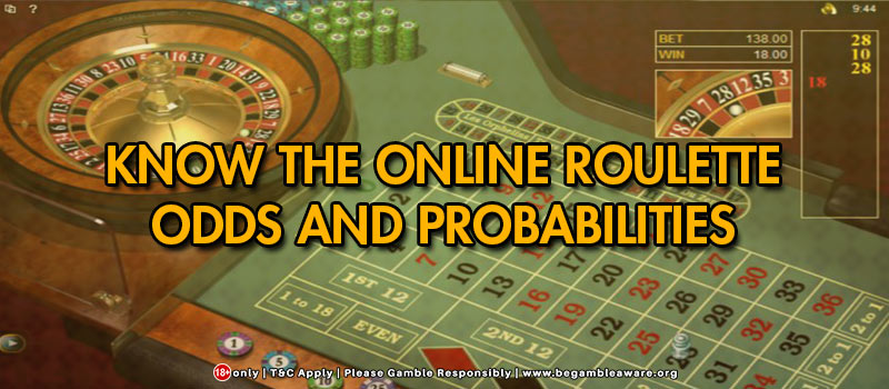 Are online casinos safe to play?