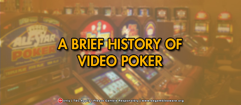 A-Brief-History-of-Video-Poker
