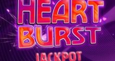 heartburst-jackpot