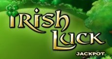irish-luck