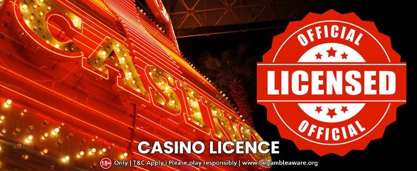 7 Challenges Every Casino Owner Faces While Applying for Casino licence!