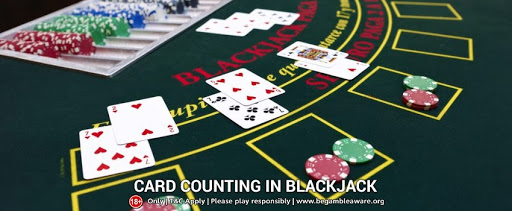 Card Counting: Win a Blackjack With These Seven Steps