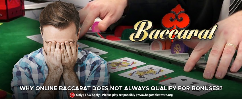 Real-Reasons-Why-Online-Baccarat-Does-Not-Always-Qualify-for-Bonuses