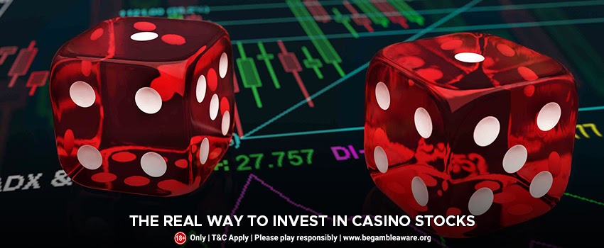 The-Real-Way-to-Invest-in-Casino-Stocks