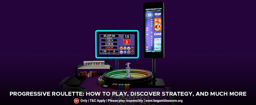 Progressive-Roulette-How-to-Play,-Discover-Strategy,-and-Much-More