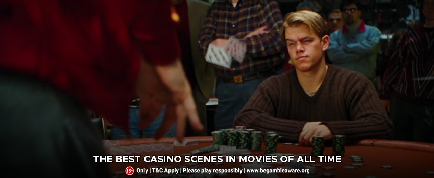 he-Best-Casino-Scene-in-Movies-of-All-Time