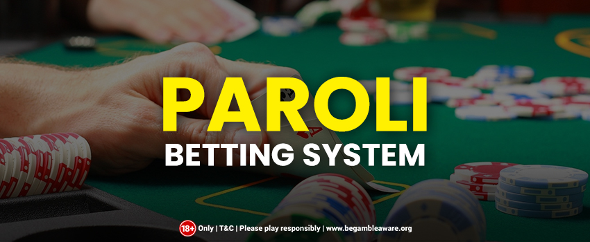 paroli-betting-system-Brightstar-casino